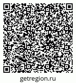 79068279829