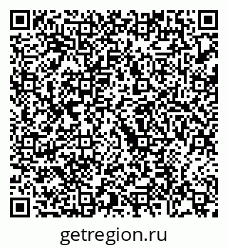79068279832