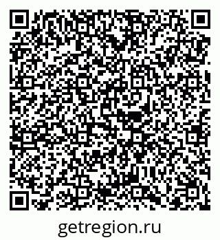 79068279833