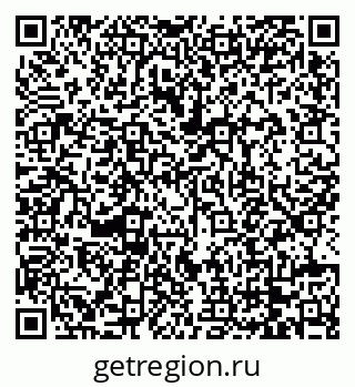 79068279834