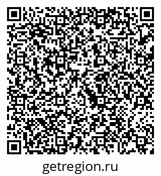 79068279835