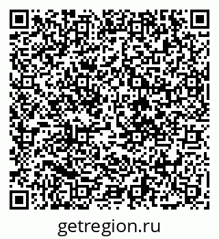79068279836