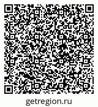 79068279837
