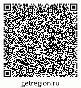 79068279839
