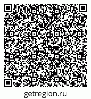 79068279840