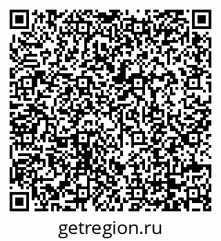 79068279841