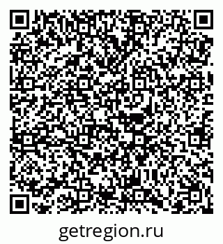 79068279844