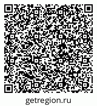 79068279845