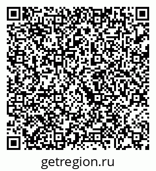 79068279846
