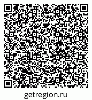 79068279848