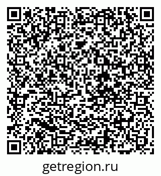 79068279849