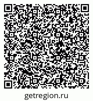 79068279853