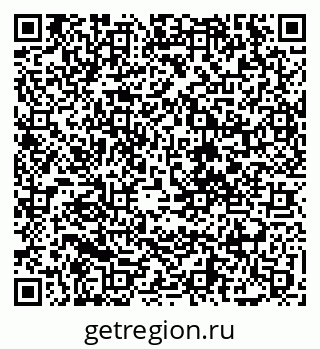 79068279854
