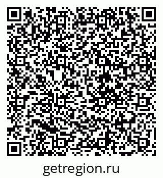79068279855