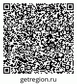 79068279856
