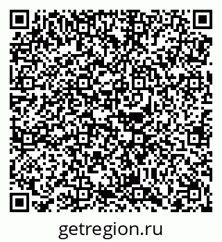 79068279857