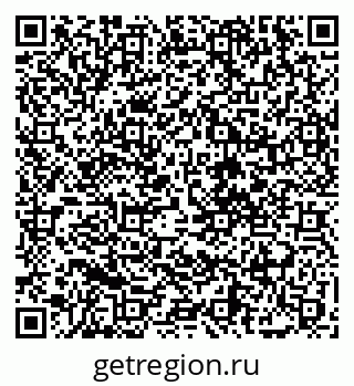 79068279858