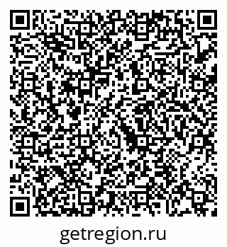 79068279859