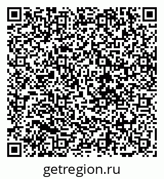 79068279860
