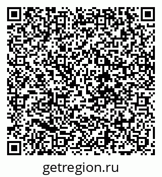 79068279861