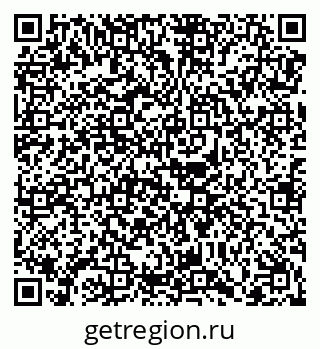 79068279862