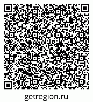 79068279863
