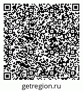 79068279867
