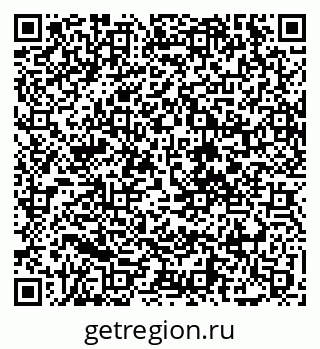 79068279868