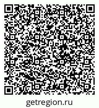 79068279871