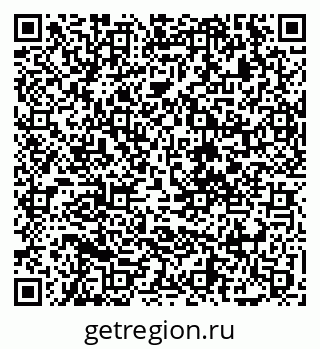 79068279873