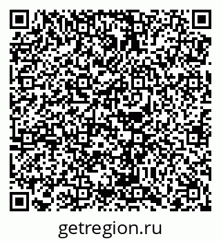 79068279876