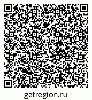 79068279877