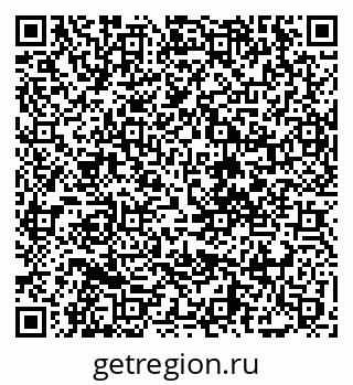 79068279878
