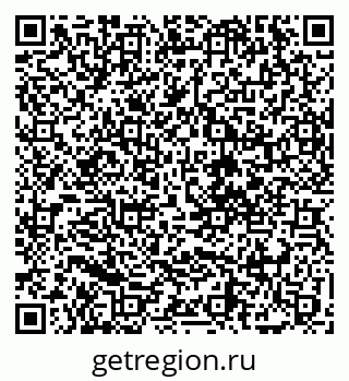 79068279879