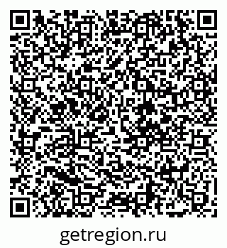 79068279880