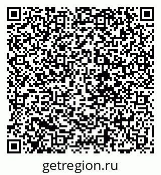 79068279881