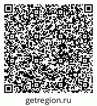 79068279882