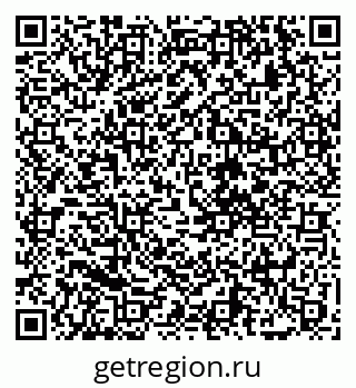 79068279883