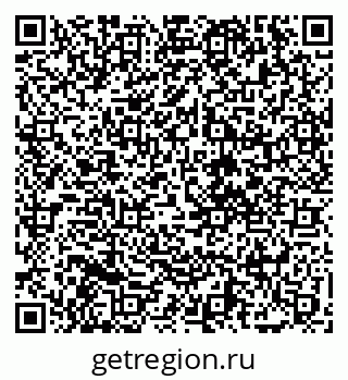 79068279886