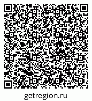 79068279887