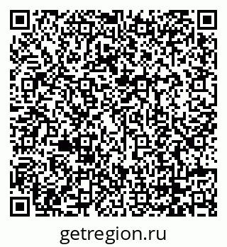 79068279889