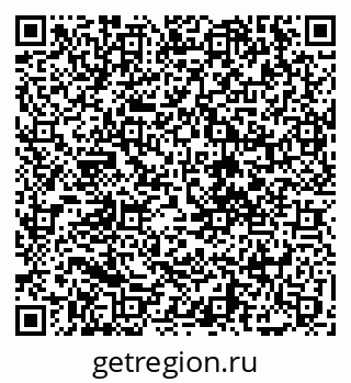 79068279890