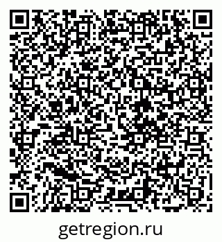 79068279891