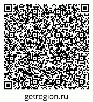 79068279892