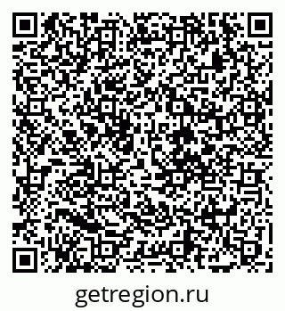 79068279893