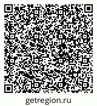 79068279897