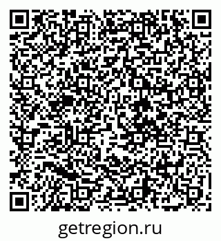 79068279898