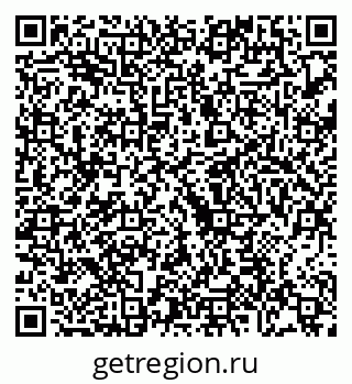 79068279901