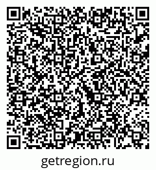 79068279904