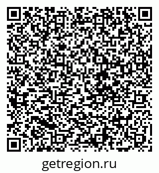 79068279905